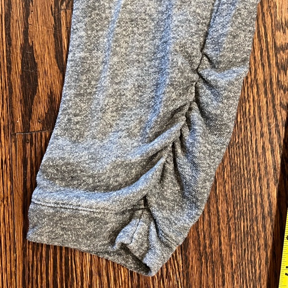 CALVIN KLEIN JOGGING PANTS - Picture 7 of 9